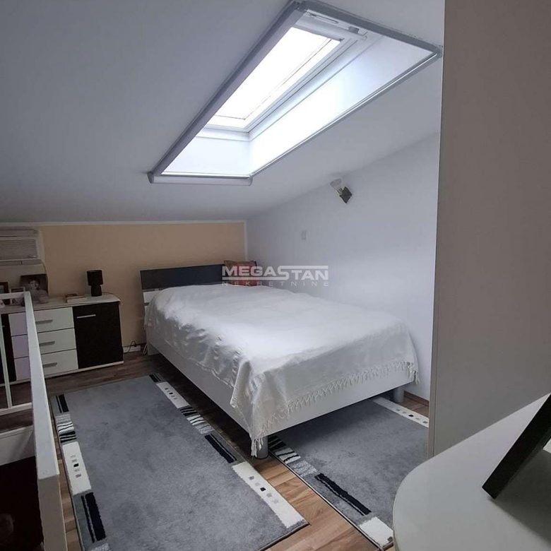 Stan Prodaja Beograd Profesorska Kolonija 42 m2