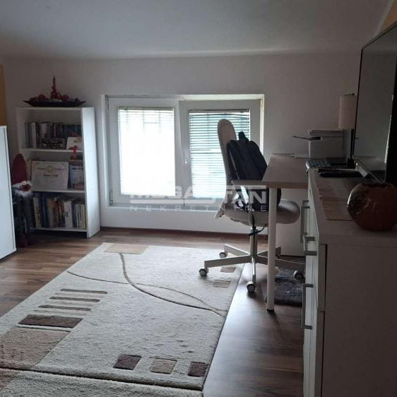 Stan Prodaja Beograd Profesorska Kolonija 42 m2