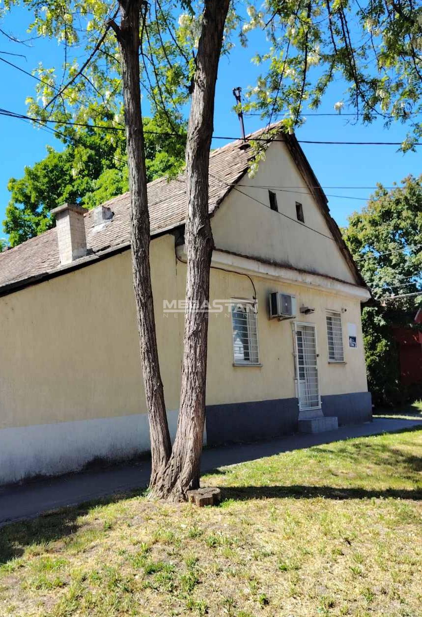 Kuća Prodaja Beograd Kuća Prodaja Beograd Novi Grad 228 m2