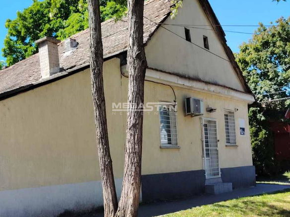 Kuća Prodaja Beograd Novi Grad 228 m2