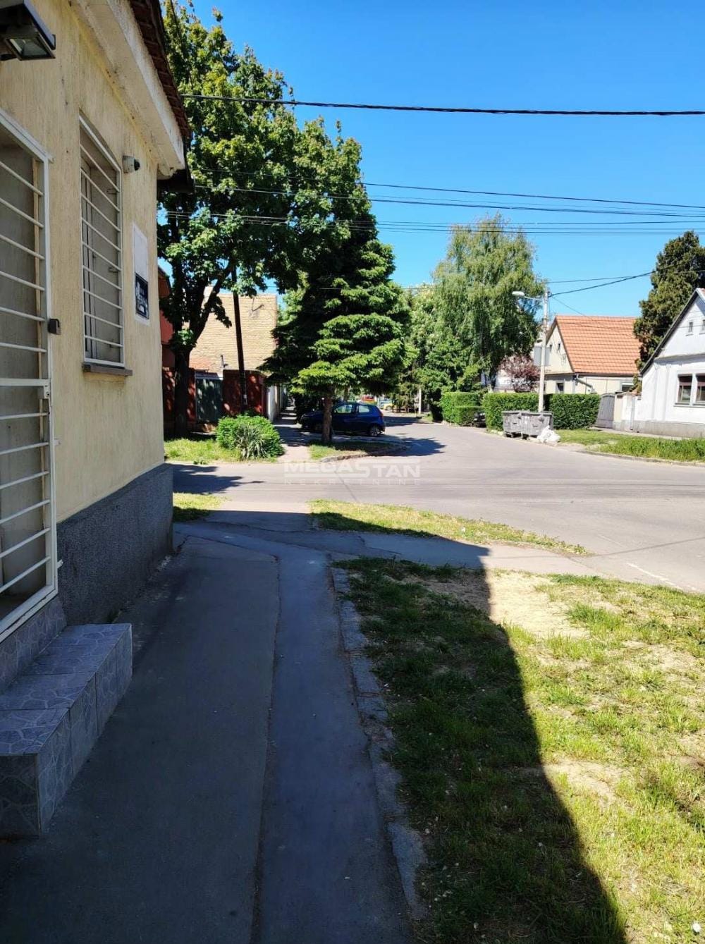 Kuća Prodaja Beograd Kuća Prodaja Beograd Novi Grad 228 m2