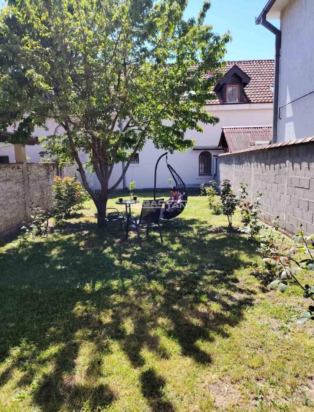 Kuća Prodaja Beograd Kuća Prodaja Beograd Novi Grad 228 m2
