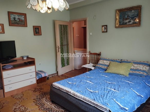 Stan Prodaja Beograd Padinska Skela 70 m2