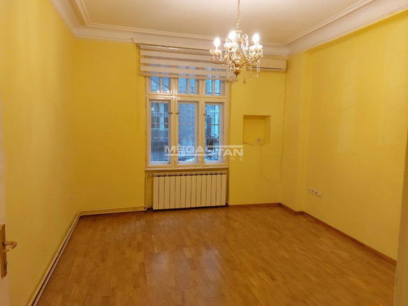 Stan Izdavanje Beograd Terazije 70 m2