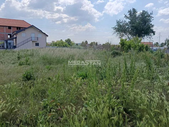 Plac Prodaja Beograd Krnjača 0 m2