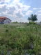 Plac Prodaja Beograd Krnjača 0 m2