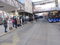 Lokal Prodaja Beograd Rudo 19 m2