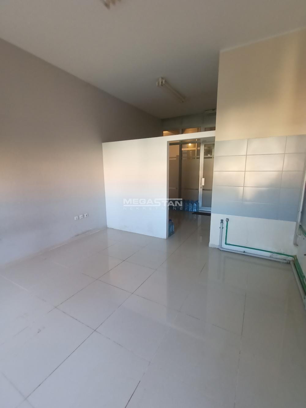 Lokal Prodaja Stara Pazova Lokal Prodaja Stara Pazova 28 m2