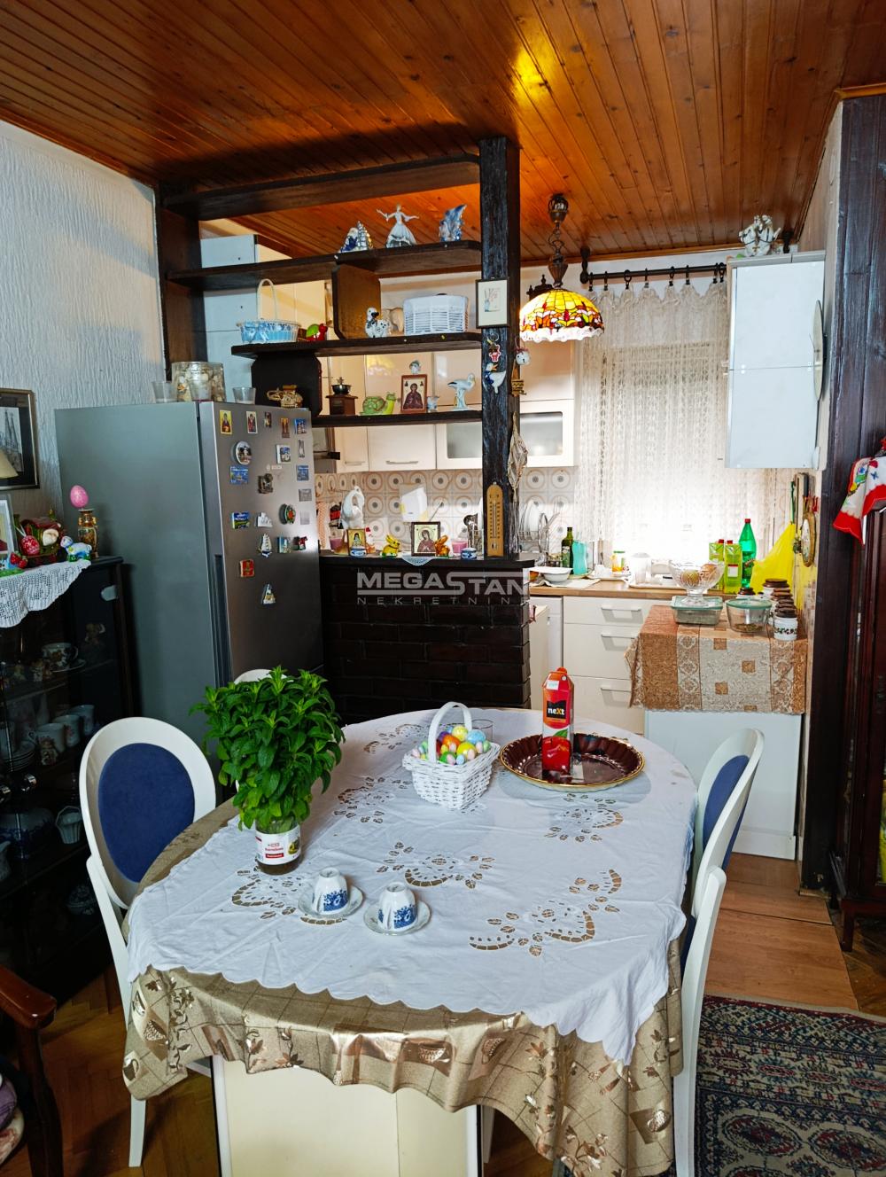 Kuća Prodaja Pančevo Kuća Prodaja Pančevo 232 m2
