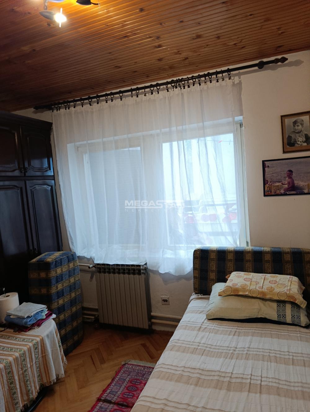 Kuća Prodaja Pančevo Kuća Prodaja Pančevo 232 m2
