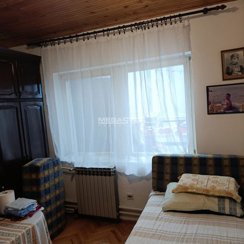 Kuća Prodaja Pančevo  232 m2