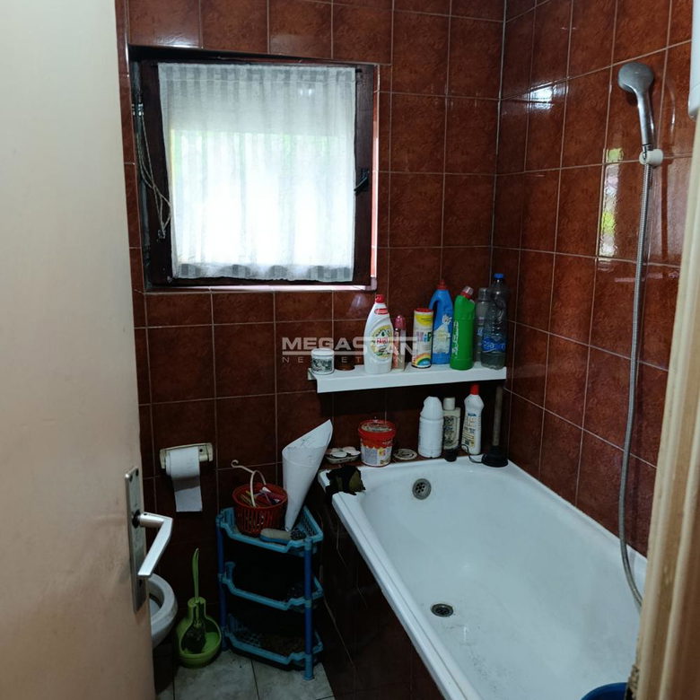 Kuća Prodaja Pančevo  232 m2