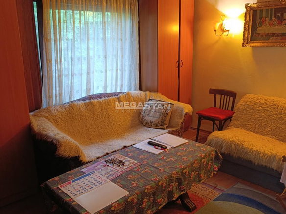 Kuća Prodaja Pančevo  232 m2