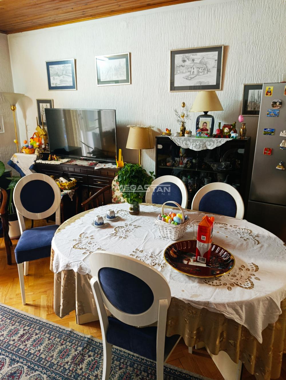 Kuća Prodaja Pančevo Kuća Prodaja Pančevo 232 m2