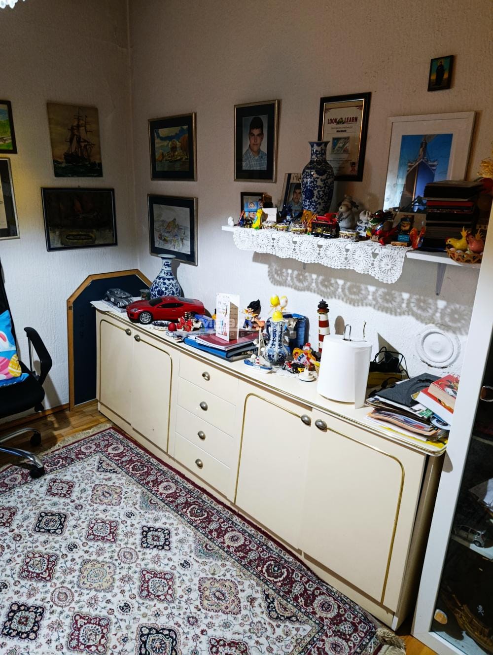 Kuća Prodaja Pančevo Kuća Prodaja Pančevo 232 m2