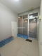 Lokal Prodaja Stara Pazova  20 m2