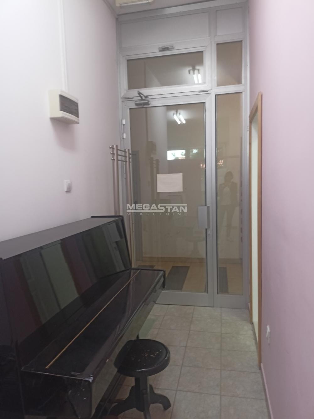 Lokal Prodaja Stara Pazova Lokal Prodaja Stara Pazova 20 m2