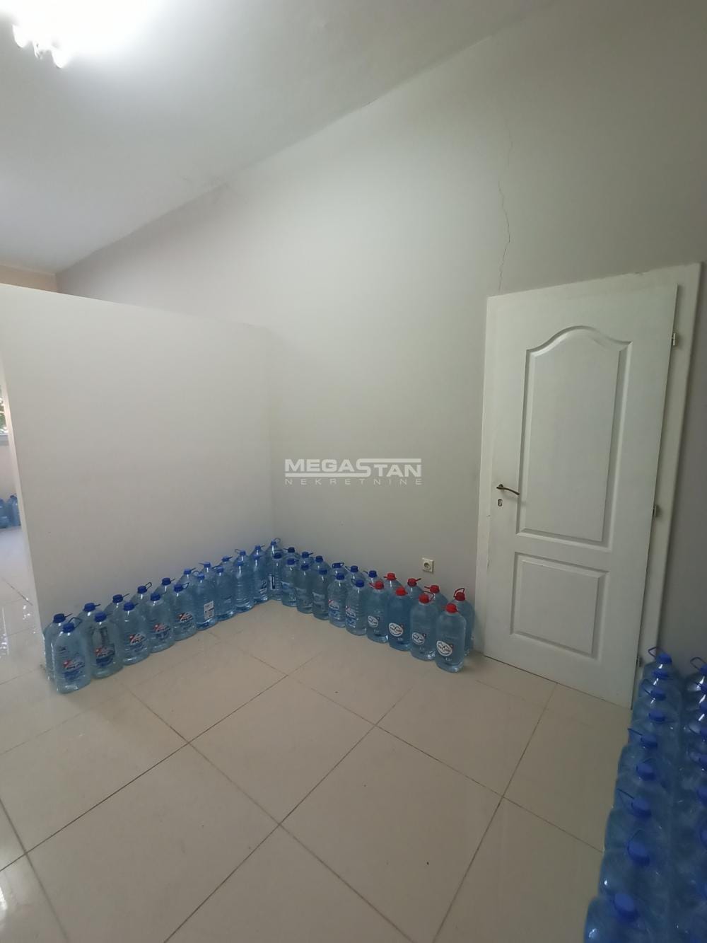 Lokal Prodaja Stara Pazova Lokal Prodaja Stara Pazova 20 m2