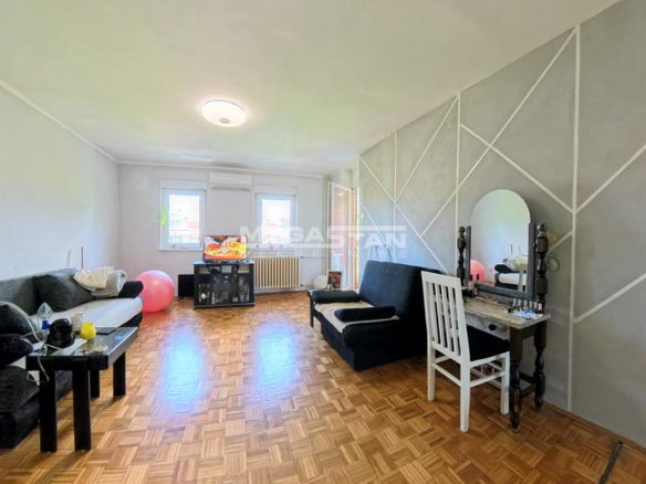 Stan Prodaja Beograd Mirijevo 78 m2