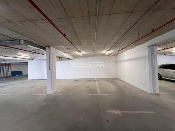 Garaža Prodaja Beograd Bežanijska Kosa 3 13 m2