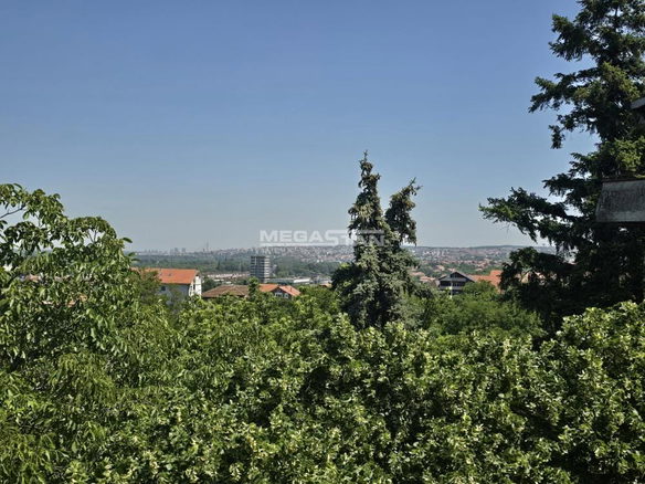 Stan Prodaja Beograd Železnik 33 m2