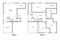 Stan Prodaja Beograd Hram Svetog Save 130 m2