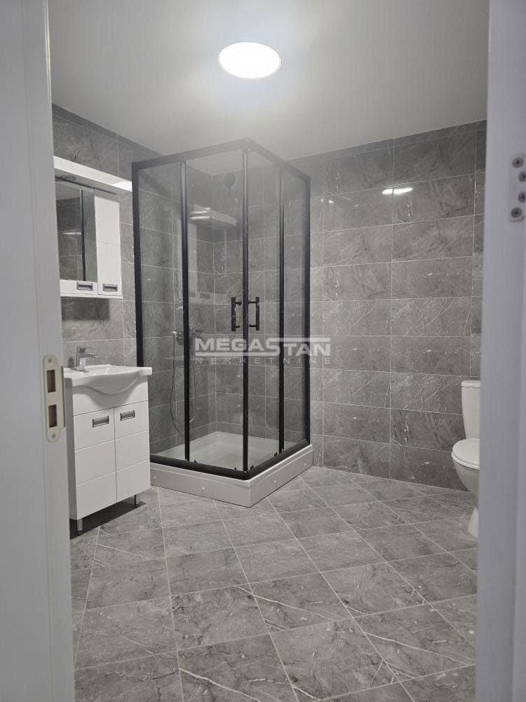 Stan Izdavanje Beograd Stan Izdavanje Beograd Žarkovo 57 m2