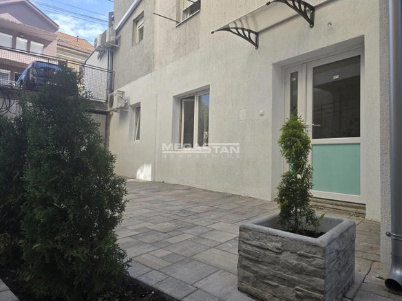 Stan Izdavanje Beograd Žarkovo 57 m2