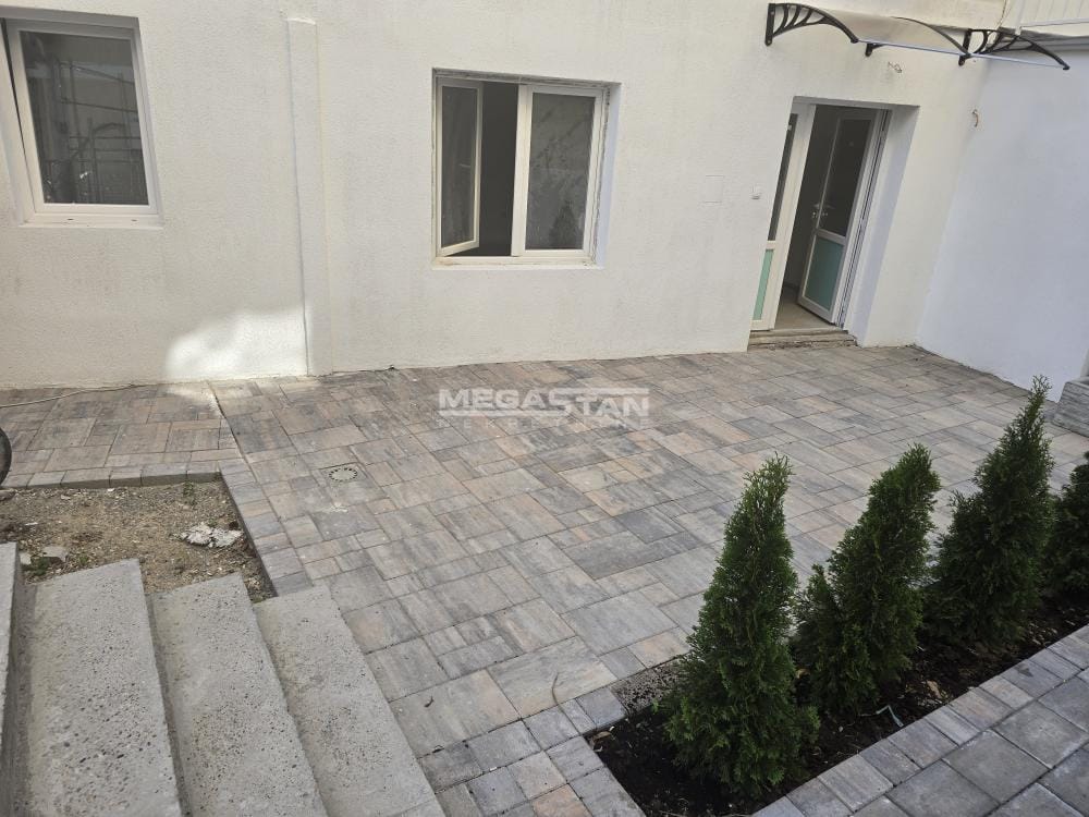 Stan Izdavanje Beograd Stan Izdavanje Beograd Žarkovo 57 m2