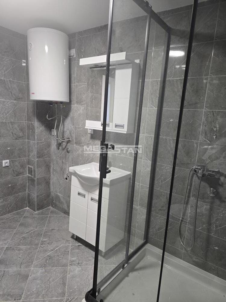 Stan Izdavanje Beograd Stan Izdavanje Beograd Žarkovo 57 m2