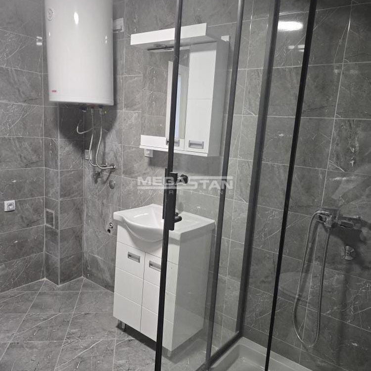 Stan Izdavanje Beograd Žarkovo 57 m2