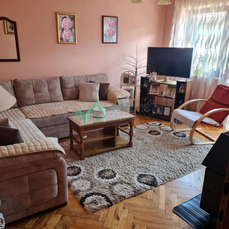 Kuća na prodaju, Crvenka, Kula, 260m², 82.400 €