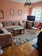 Kuća Prodaja Crvenka  260 m2