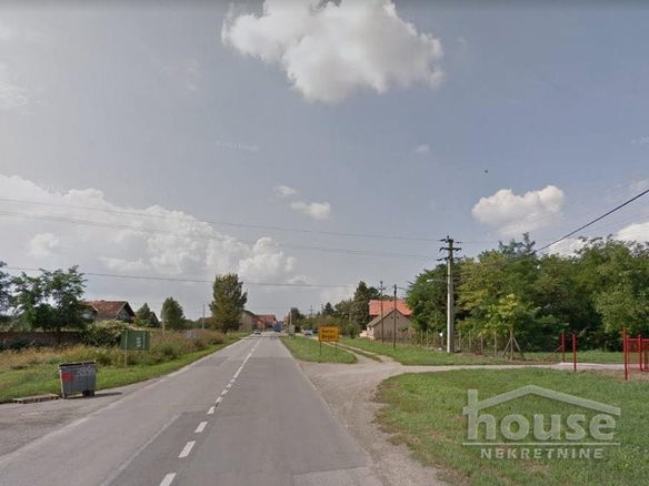 Garaža Izdavanje Novi Sad  2800 m2