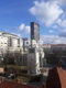 Stan Prodaja Beograd Centar (Savski Venac) 70 m2