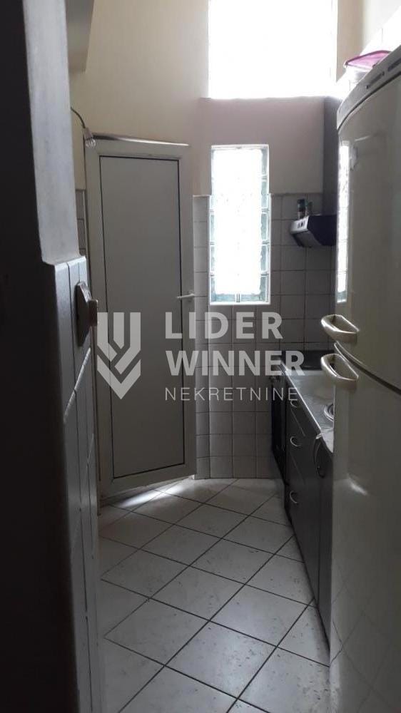 Stan Prodaja Beograd Stan Prodaja Beograd Centar (Savski Venac) 70 m2