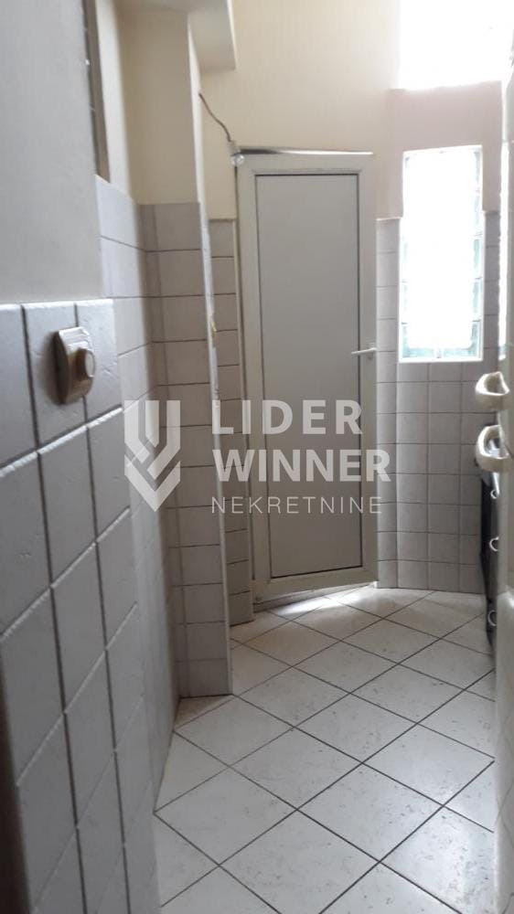 Stan Prodaja Beograd Stan Prodaja Beograd Centar (Savski Venac) 70 m2