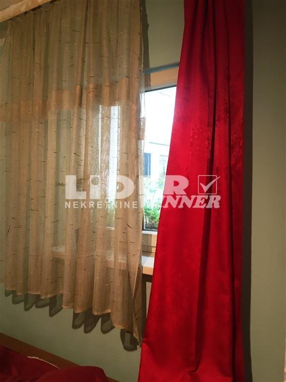 Stan Prodaja Beograd Stan Prodaja Beograd Obilićev Venac 33 m2