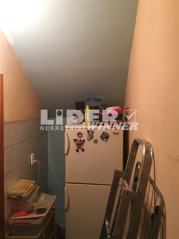 Stan Prodaja Beograd Stan Prodaja Beograd Obilićev Venac 33 m2