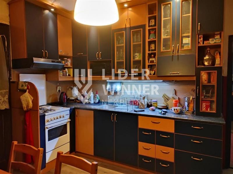 Stan Prodaja Beograd Stan Prodaja Beograd Učiteljsko Naselje 107 m2