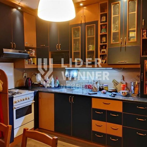 Stan Prodaja Beograd Učiteljsko Naselje 107 m2