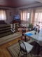 Stan Prodaja Beograd Mirijevo 190 m2