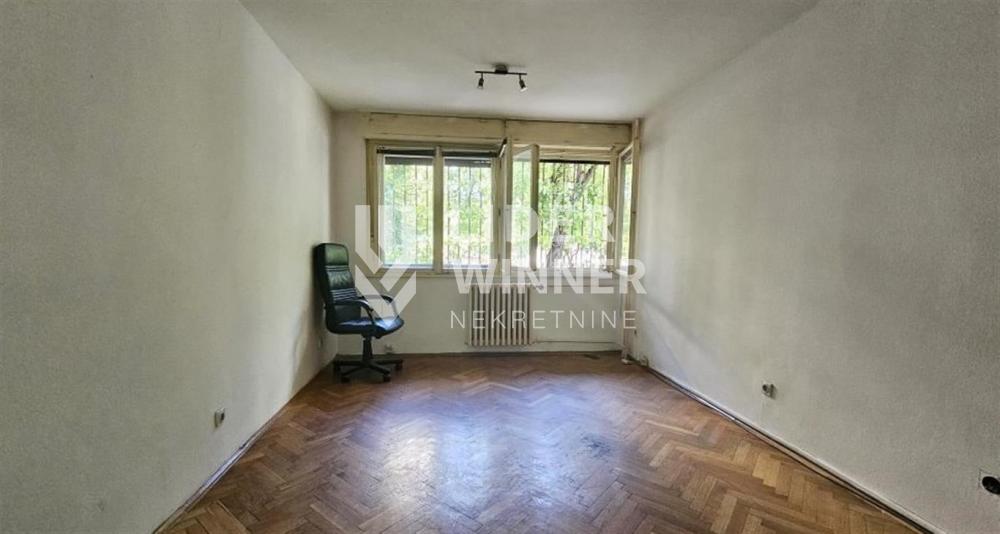 Stan Prodaja Beograd Stan Prodaja Beograd Dorćol Donji 89 m2
