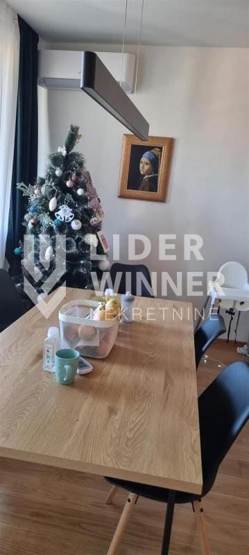 Stan Prodaja Beograd Stan Prodaja Beograd Blok 63 95 m2