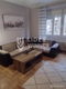 Stan Prodaja Beograd Centar (Stari Grad) 60 m2