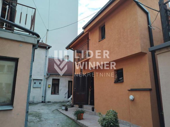 Kuća Prodaja Beograd Stepojevac 440 m2