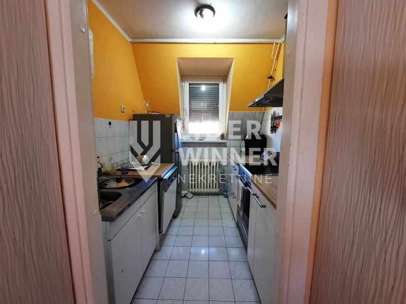 Stan Prodaja Beograd Stan Prodaja Beograd Retenzija 102 m2