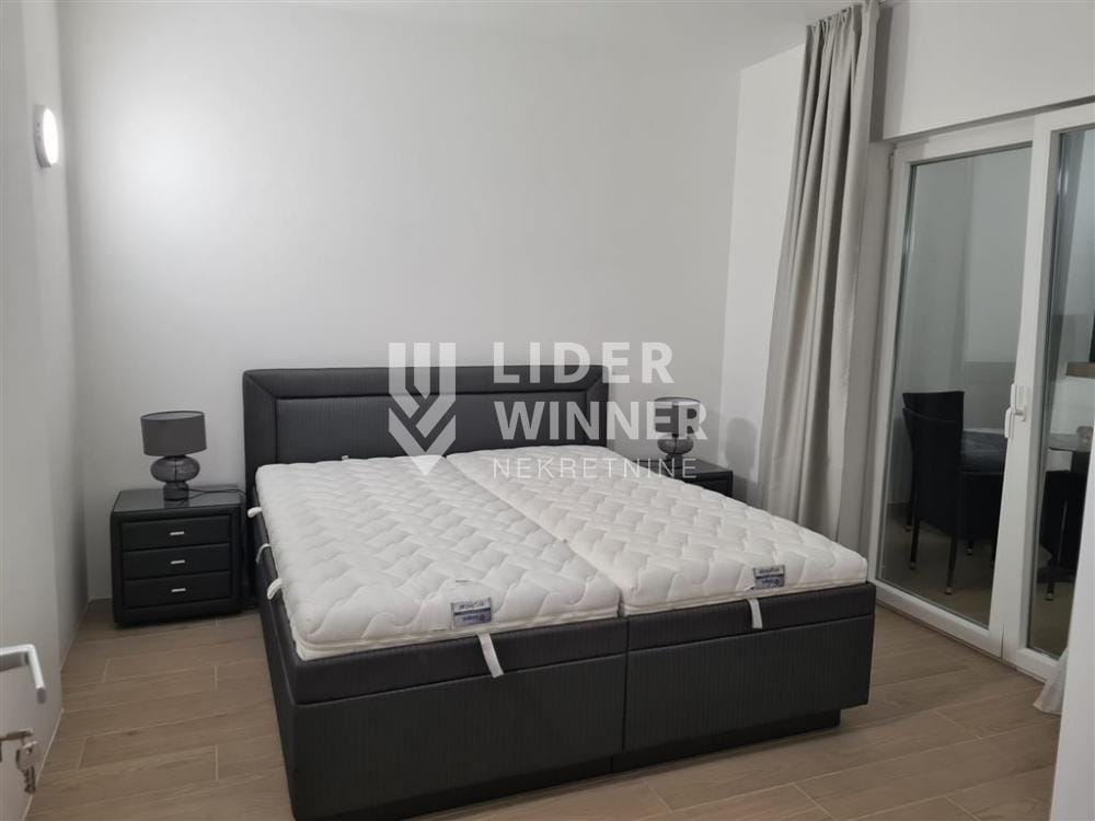Stan Prodaja Beograd Stan Prodaja Beograd Dedinje 145 m2