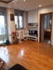Stan Prodaja Beograd Hram Svetog Save 80 m2