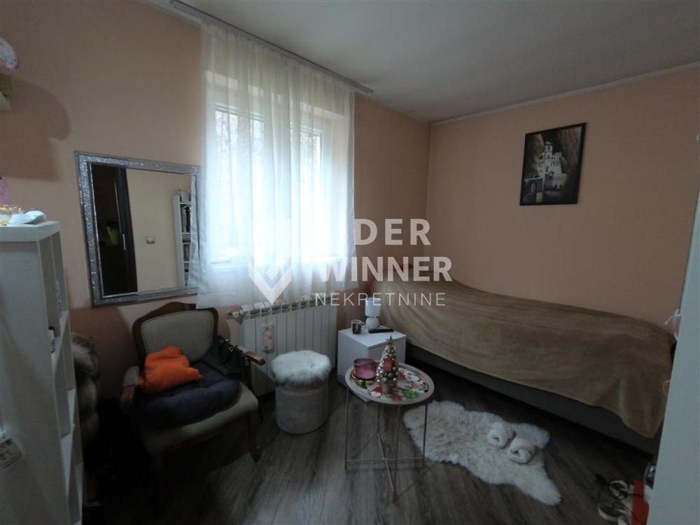 Kuća Prodaja Beograd Kuća Prodaja Beograd Zvezdarska Šuma 214 m2